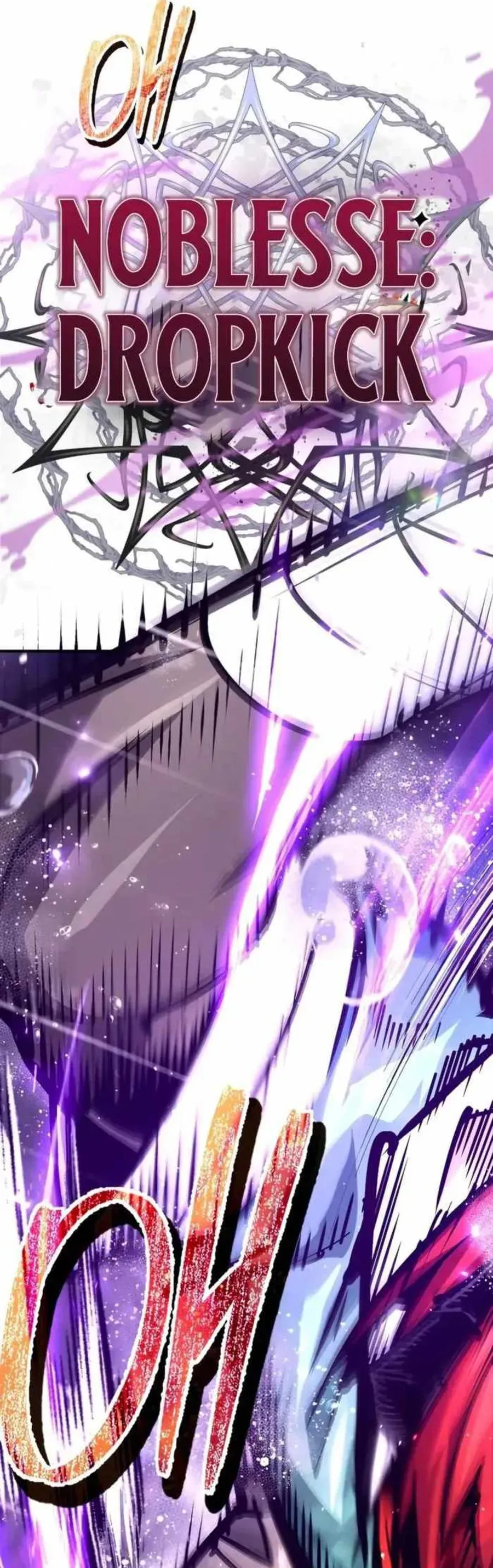 Trên Thế Giới Không Có Chiến Binh Xấu [Chap 55]