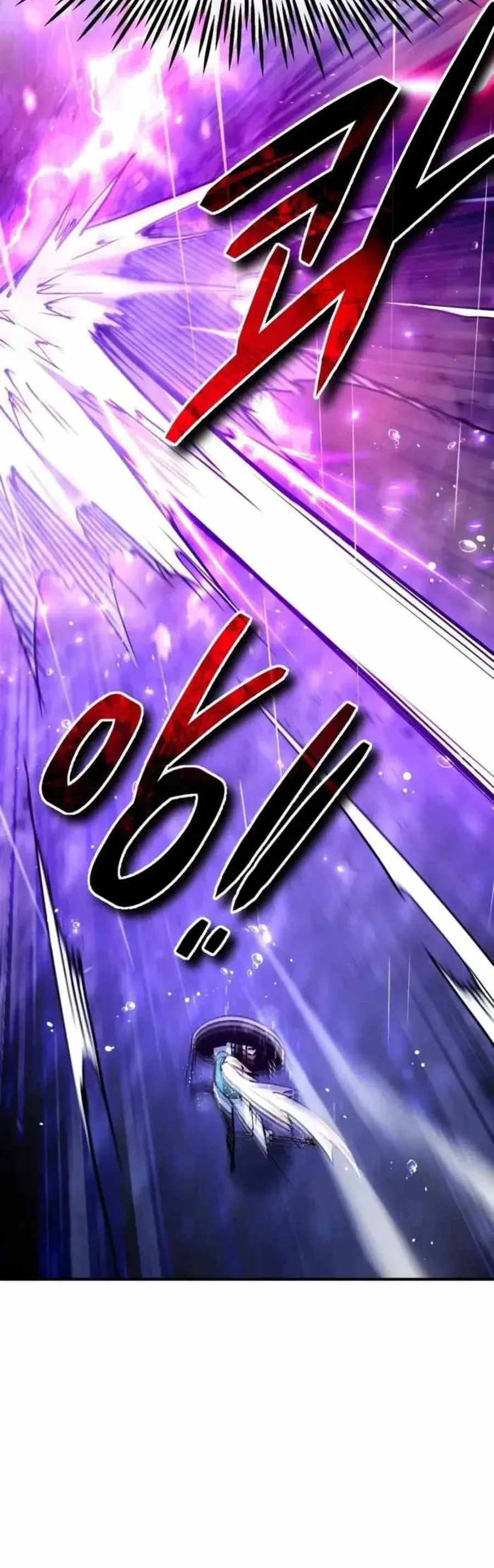 Trên Thế Giới Không Có Chiến Binh Xấu [Chap 55]