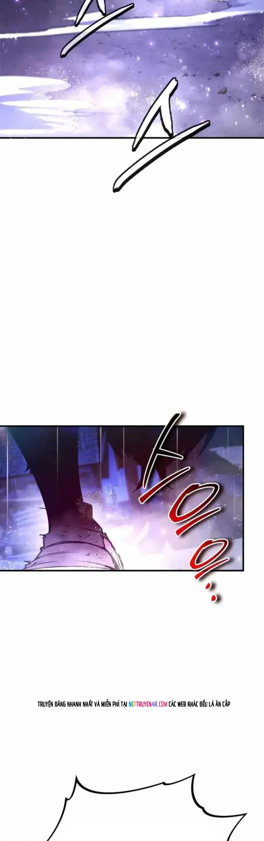 Trên Thế Giới Không Có Chiến Binh Xấu [Chap 55]