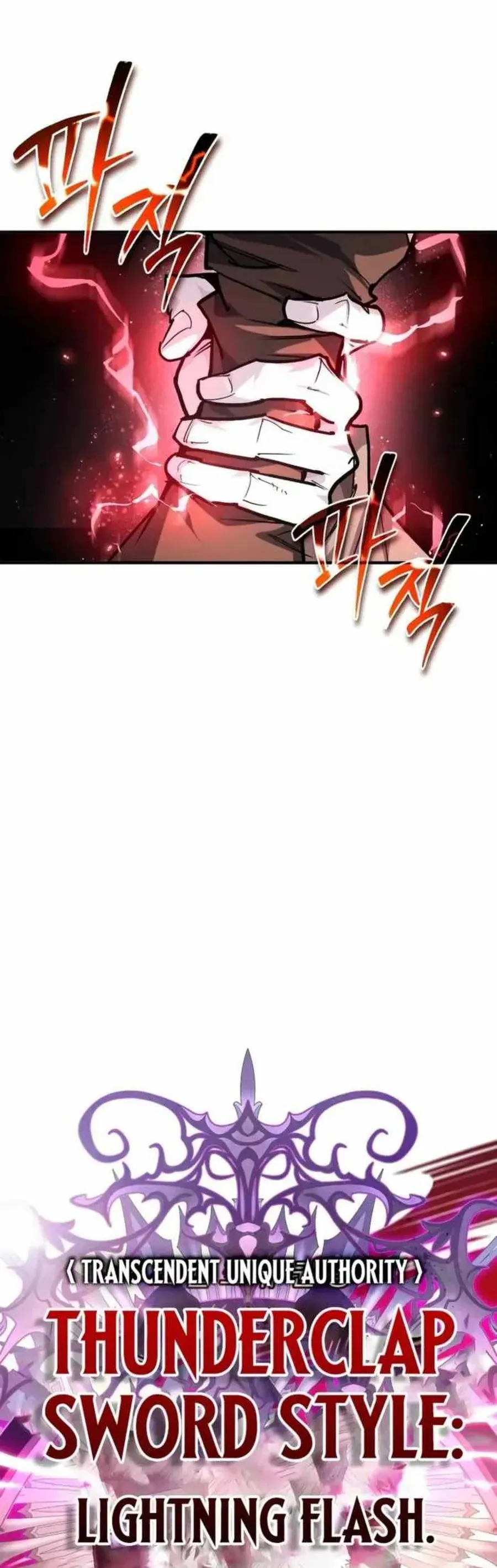 Trên Thế Giới Không Có Chiến Binh Xấu [Chap 55]