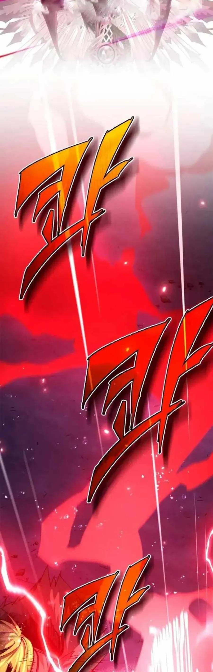 Trên Thế Giới Không Có Chiến Binh Xấu [Chap 55]