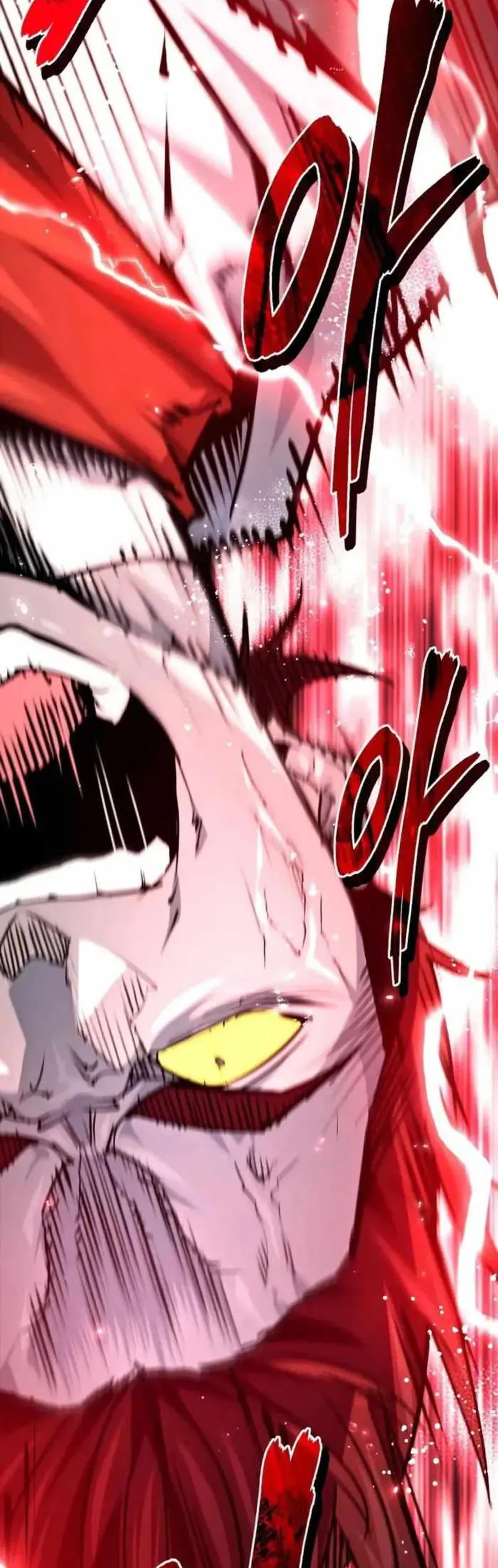 Trên Thế Giới Không Có Chiến Binh Xấu [Chap 55]