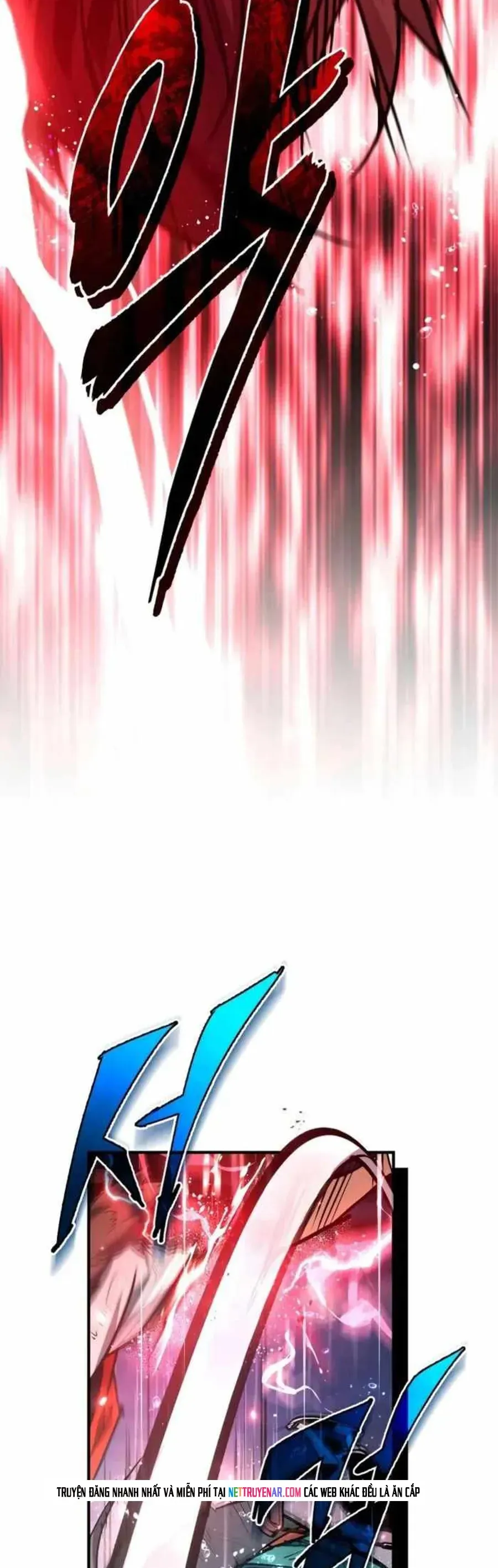 Trên Thế Giới Không Có Chiến Binh Xấu [Chap 55]