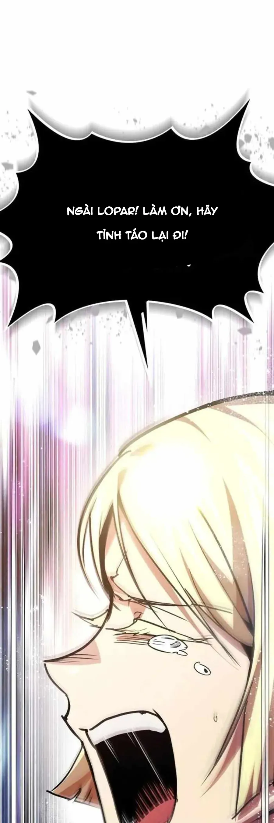 Trên Thế Giới Không Có Chiến Binh Xấu [Chap 55]