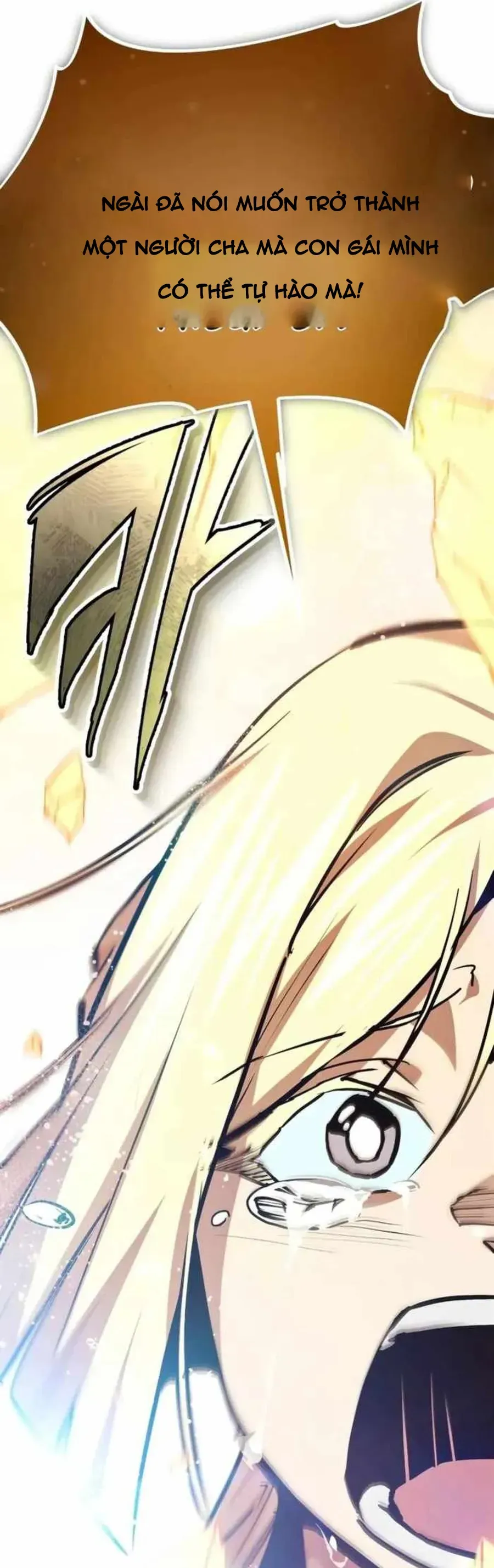 Trên Thế Giới Không Có Chiến Binh Xấu [Chap 55]