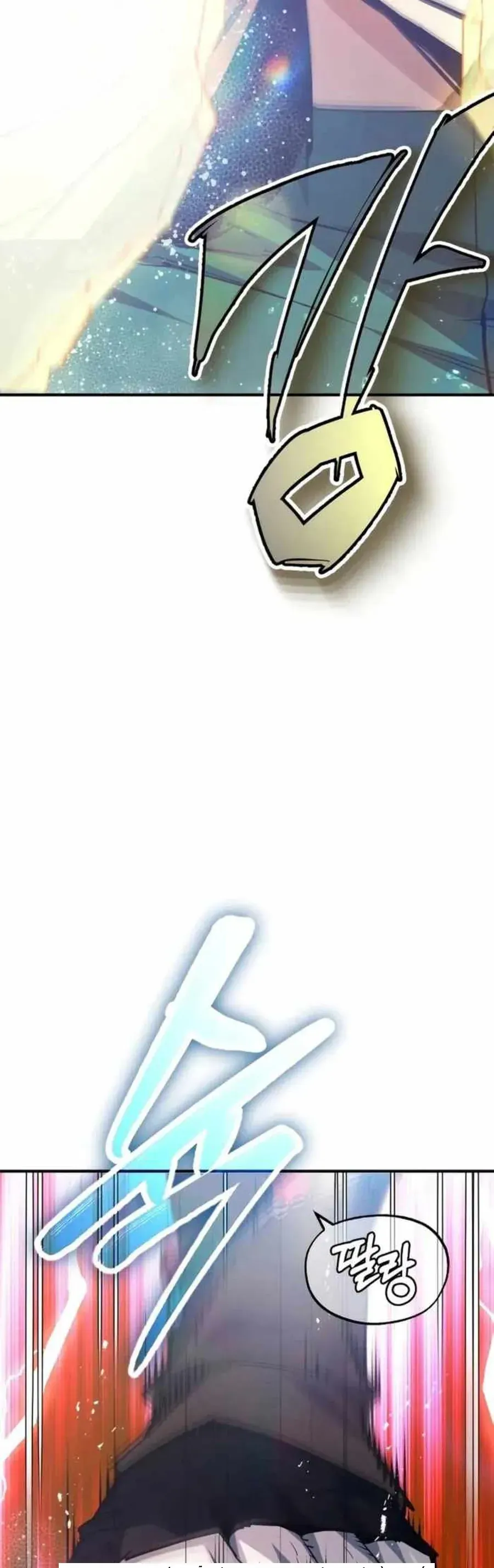 Trên Thế Giới Không Có Chiến Binh Xấu [Chap 55]