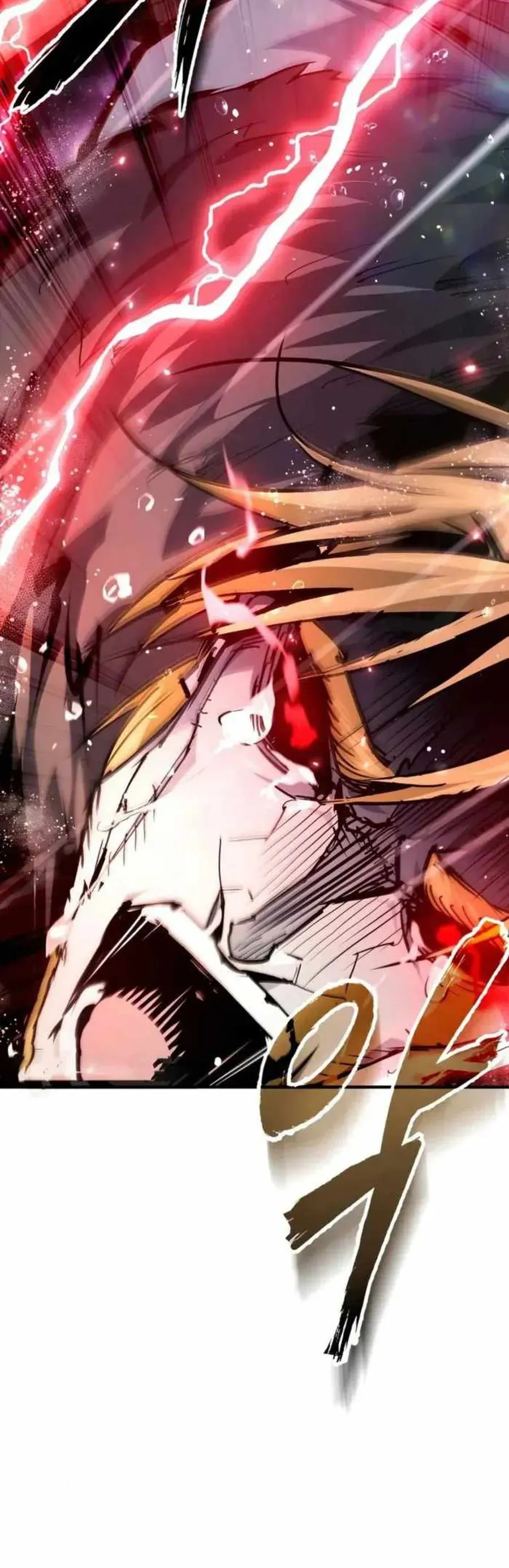 Trên Thế Giới Không Có Chiến Binh Xấu [Chap 55]