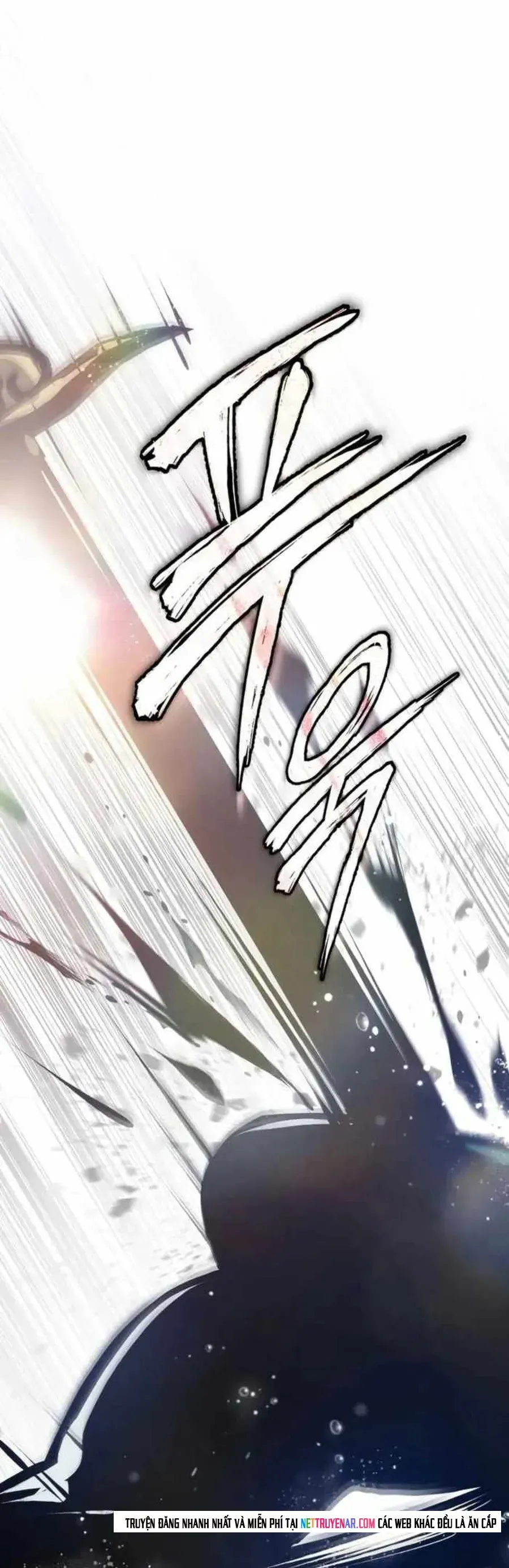 Trên Thế Giới Không Có Chiến Binh Xấu [Chap 55]