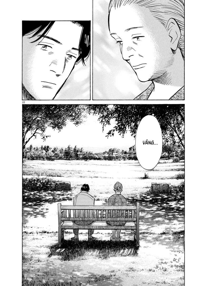 Monster  Deluxe Edition - Trang 23