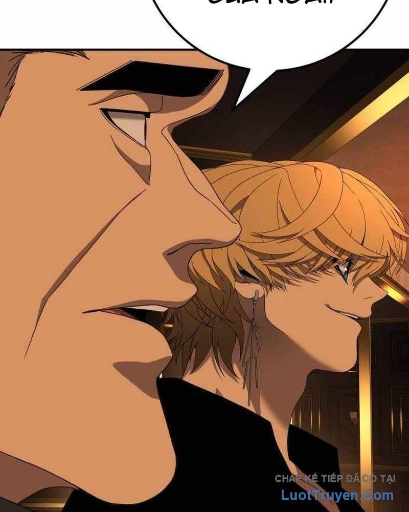Trang truyện 102