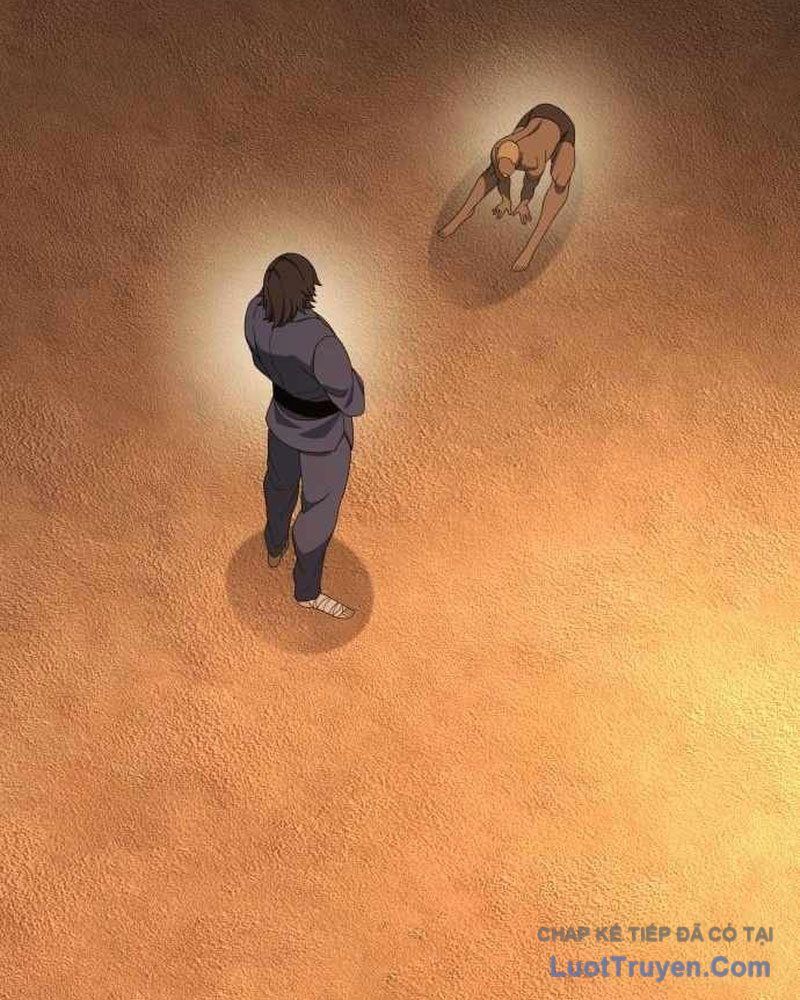 Trang truyện 105