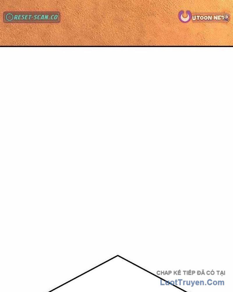 Trang truyện 106