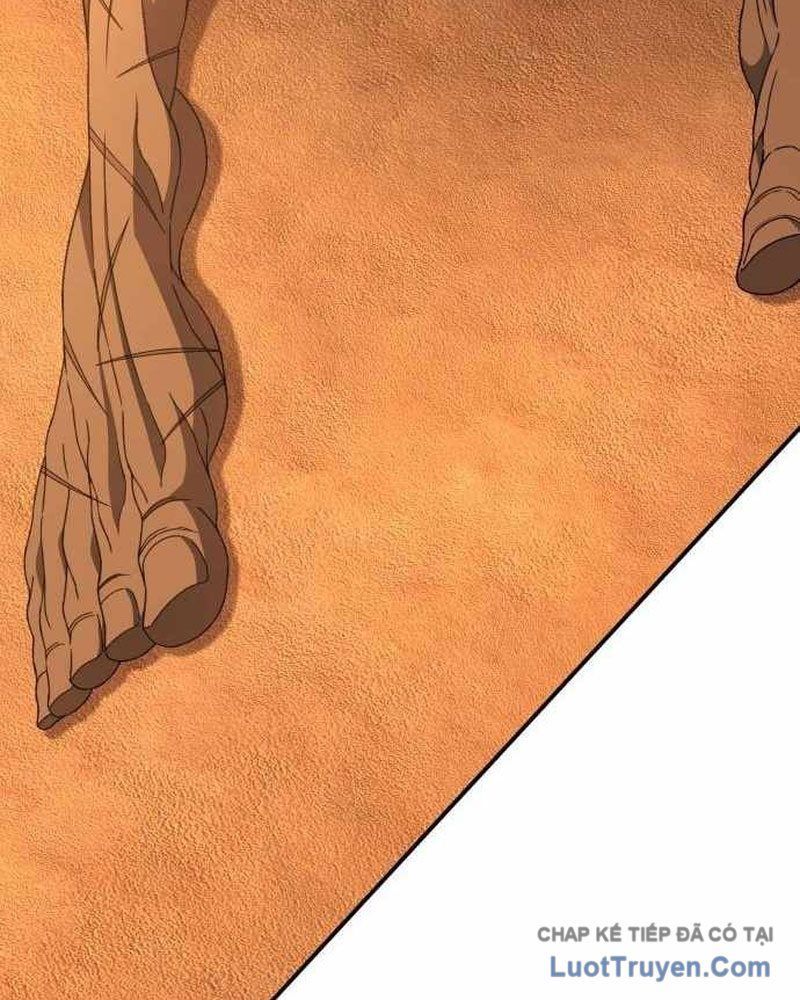 Trang truyện 109