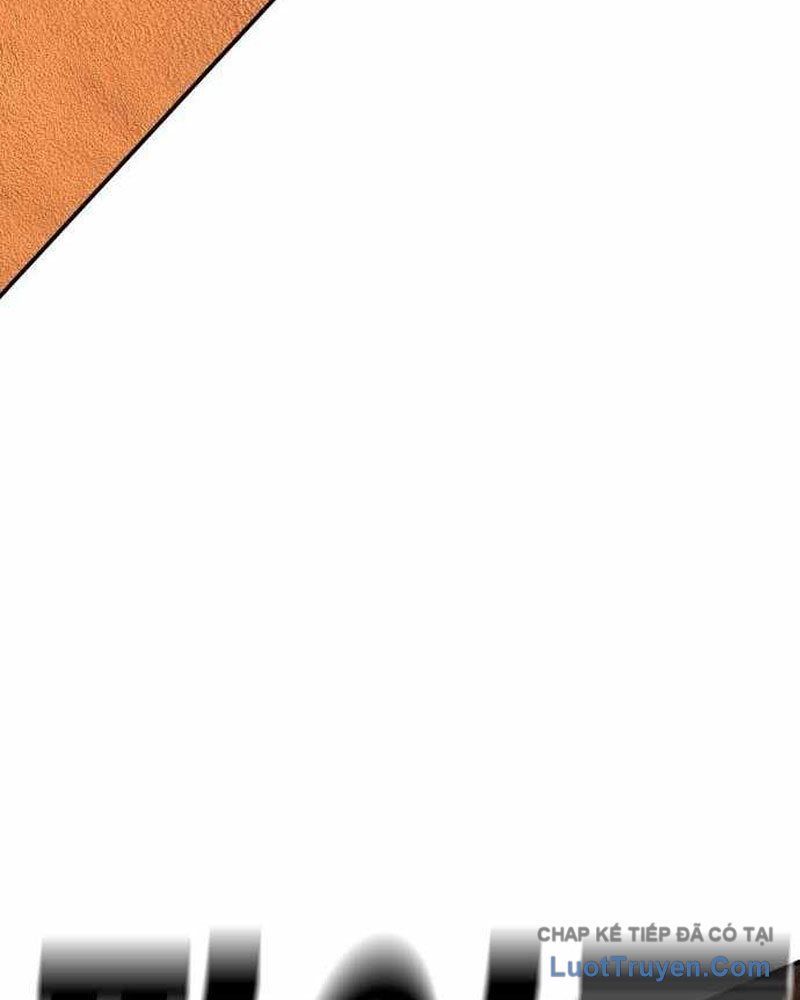 Trang truyện 110