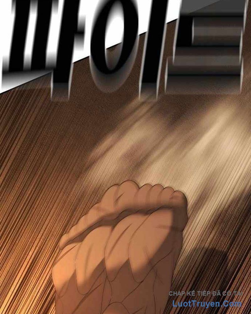 Trang truyện 111
