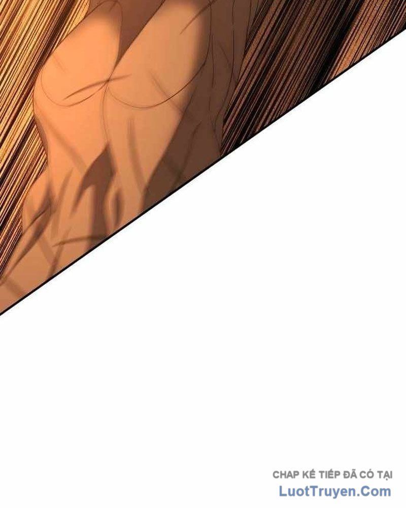Trang truyện 112