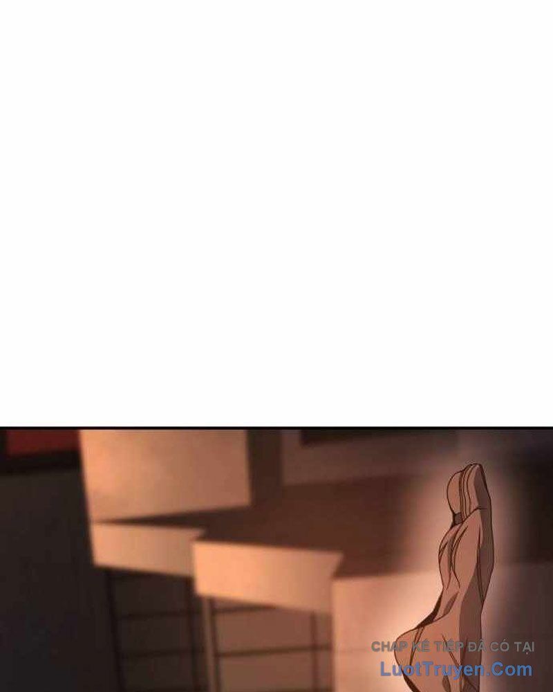 Trang truyện 113