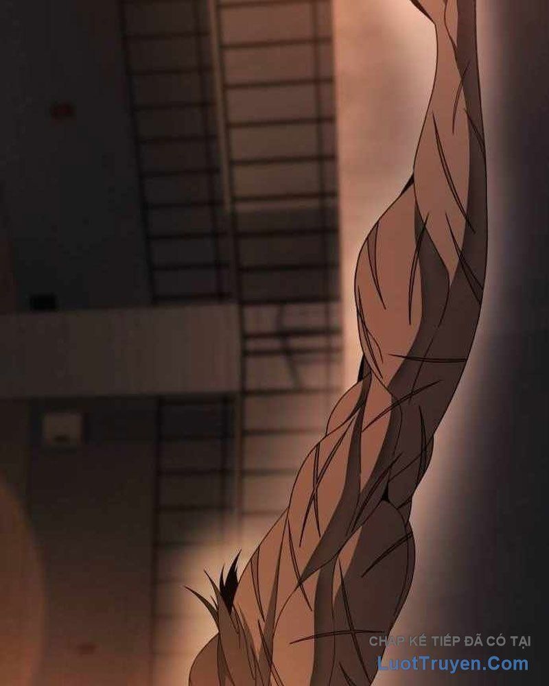 Trang truyện 114