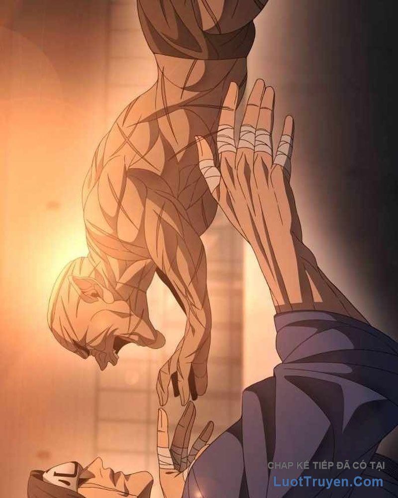Trang truyện 115