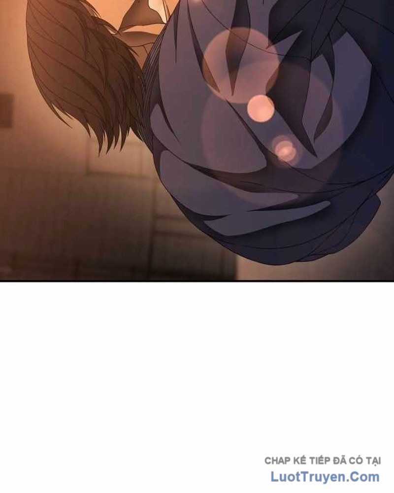 Trang truyện 116