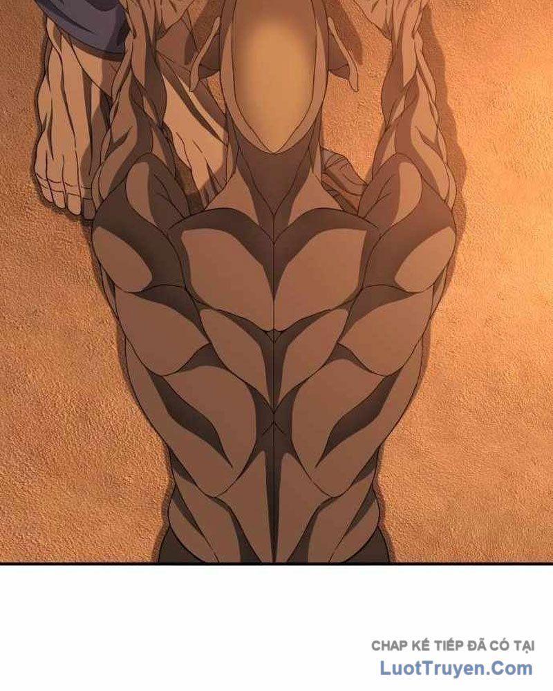 Trang truyện 119
