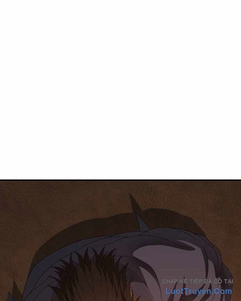 Trang truyện 120