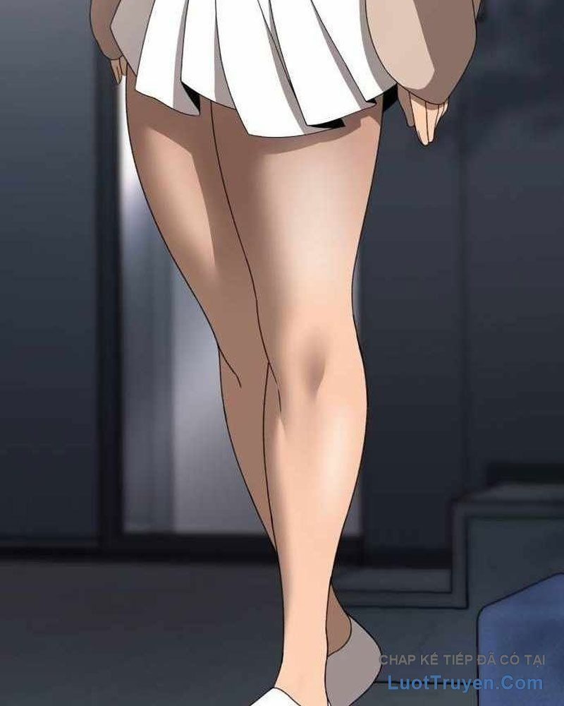 Trang truyện 13