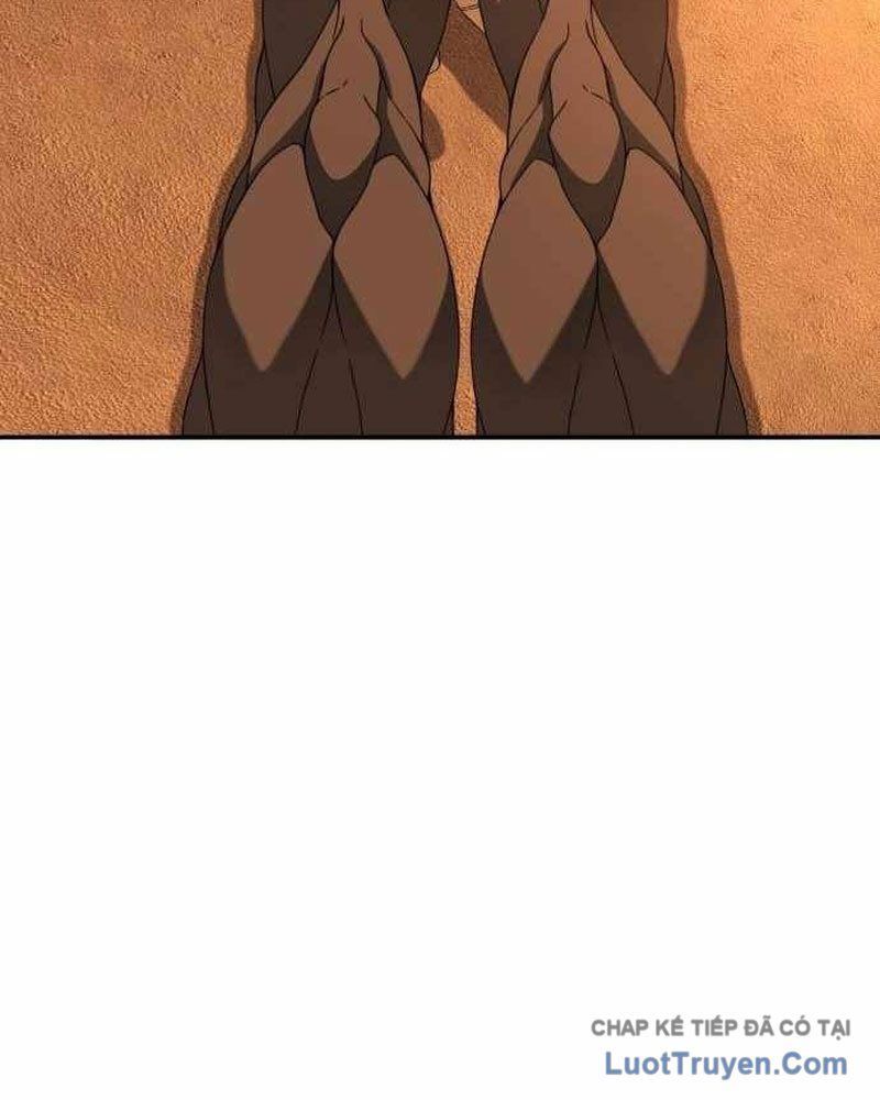 Trang truyện 122