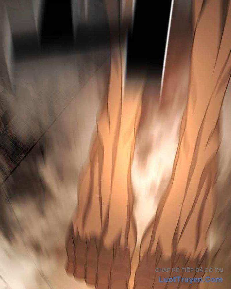 Trang truyện 124