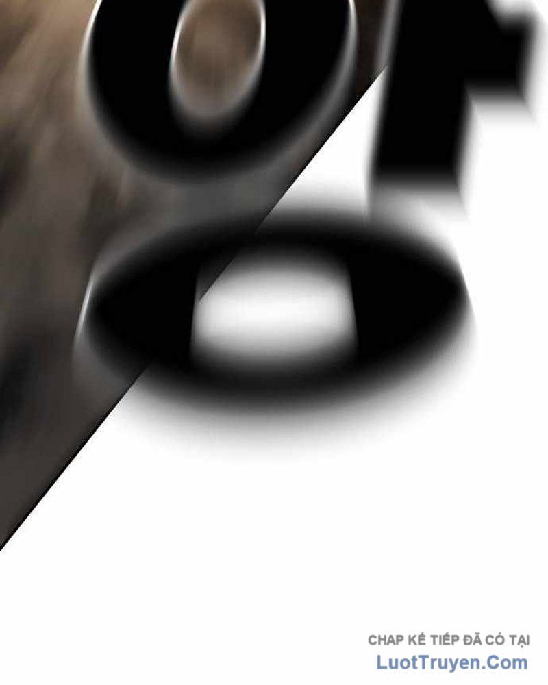 Trang truyện 126