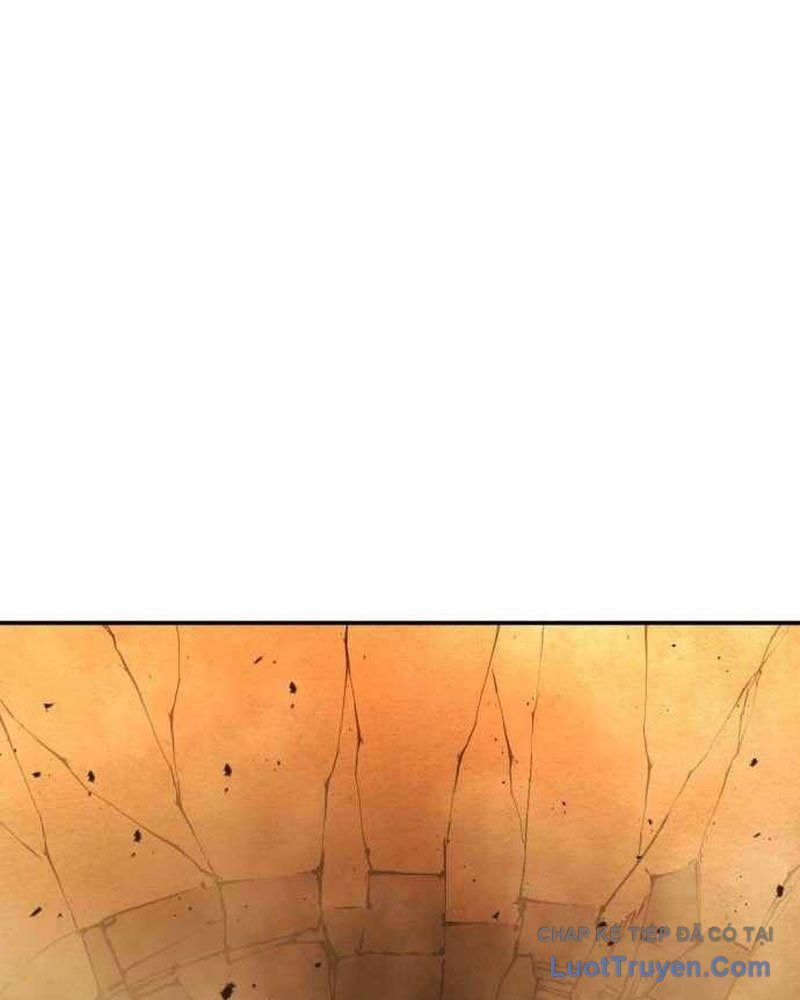 Trang truyện 127