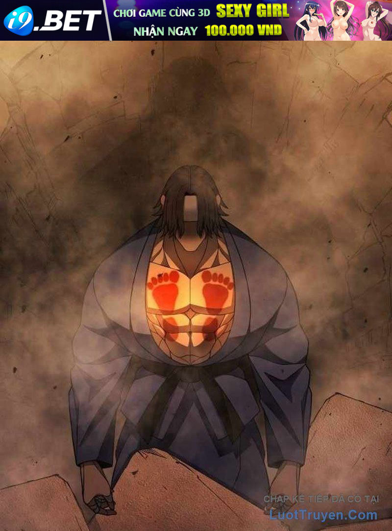 Trang truyện 128