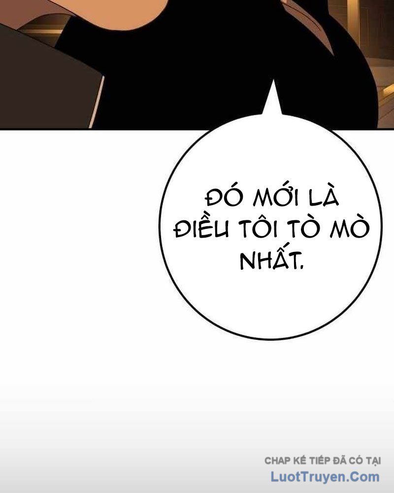 Trang truyện 132