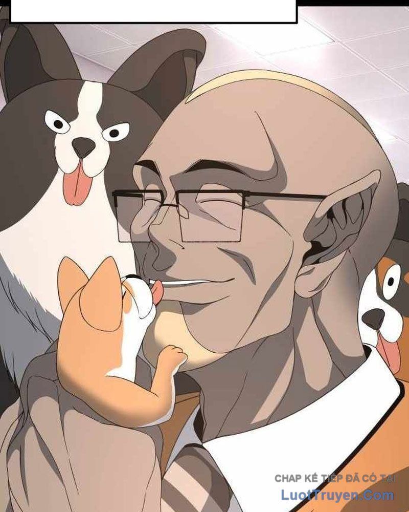 Trang truyện 134