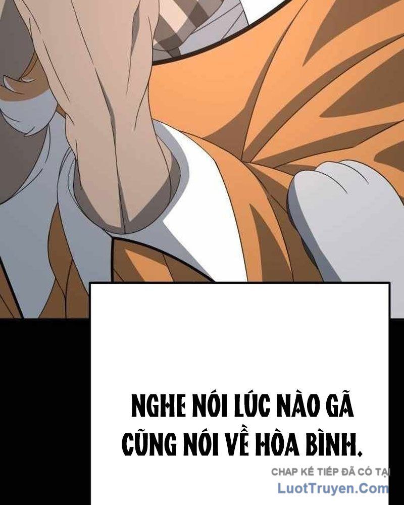 Trang truyện 135