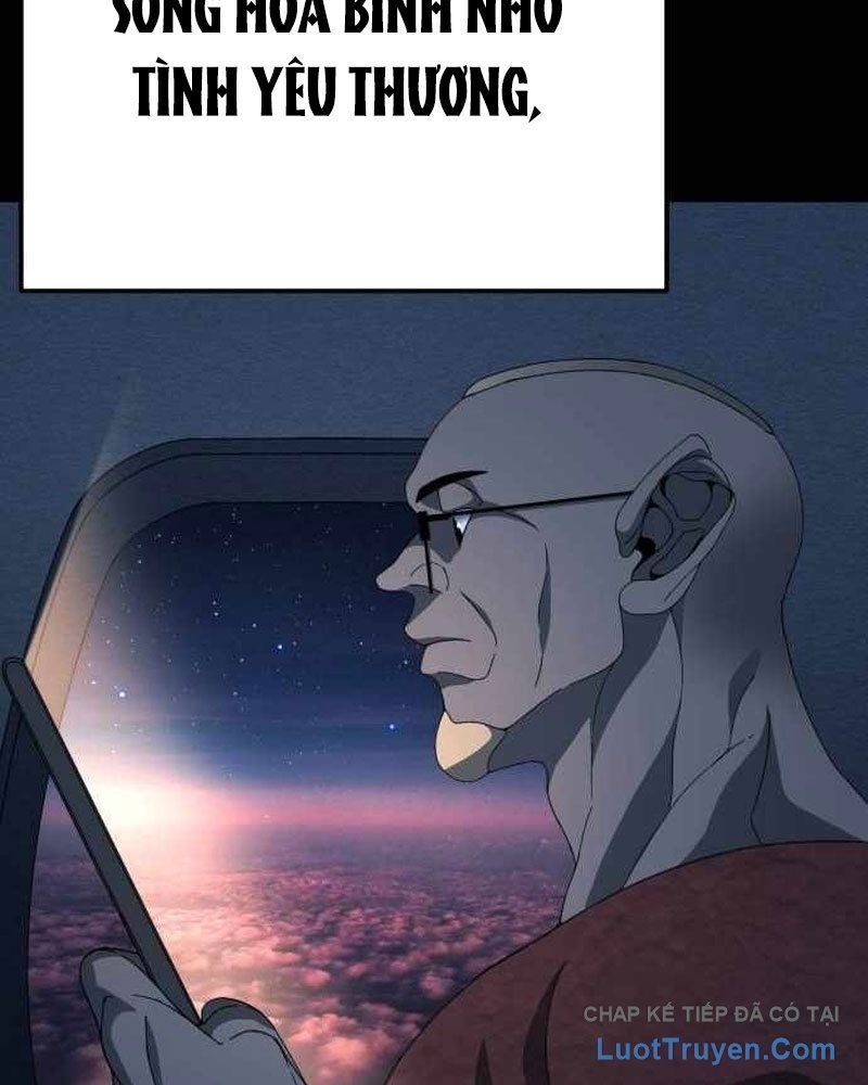 Trang truyện 137