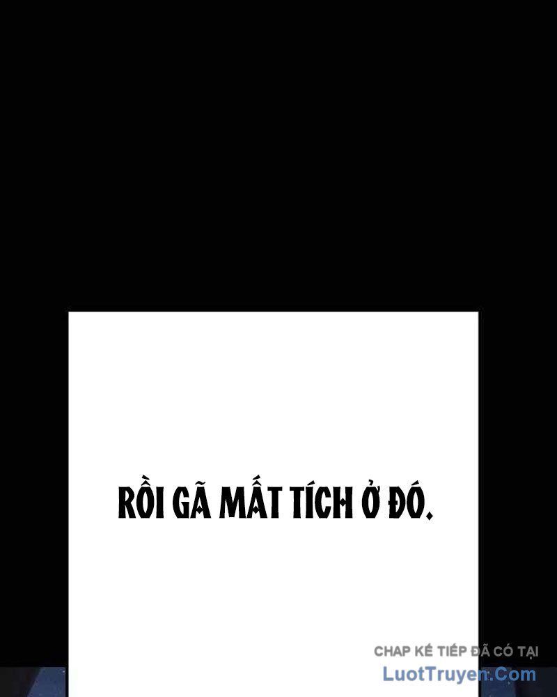 Trang truyện 139