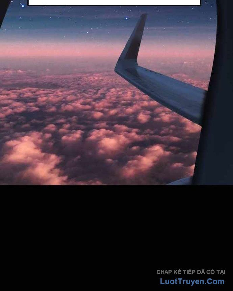 Trang truyện 140
