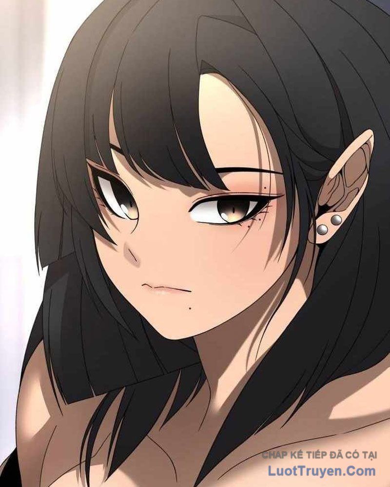 Trang truyện 15