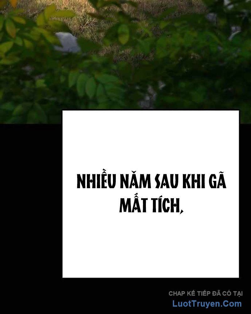 Trang truyện 143