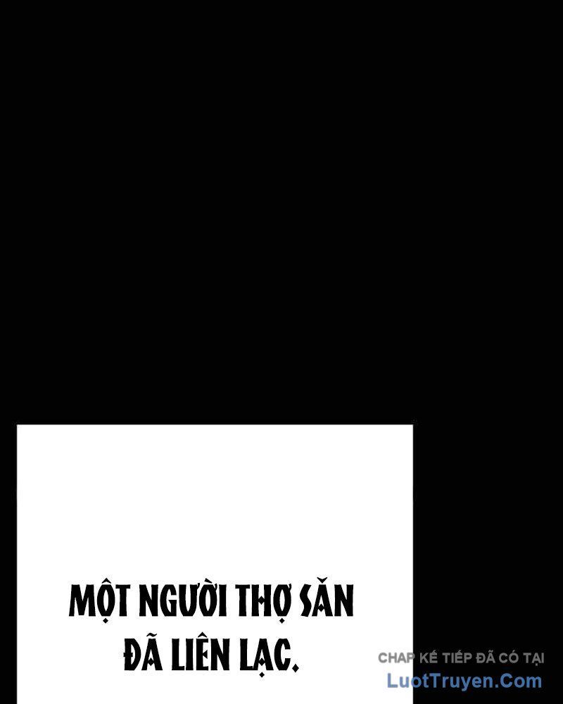 Trang truyện 144