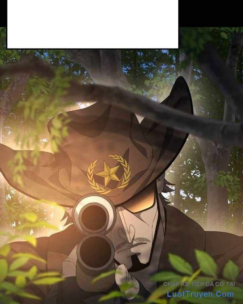 Trang truyện 145