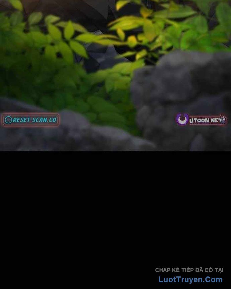 Trang truyện 146