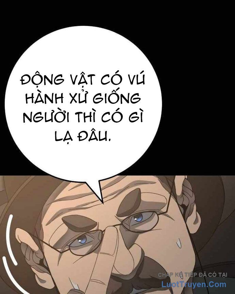 Trang truyện 152