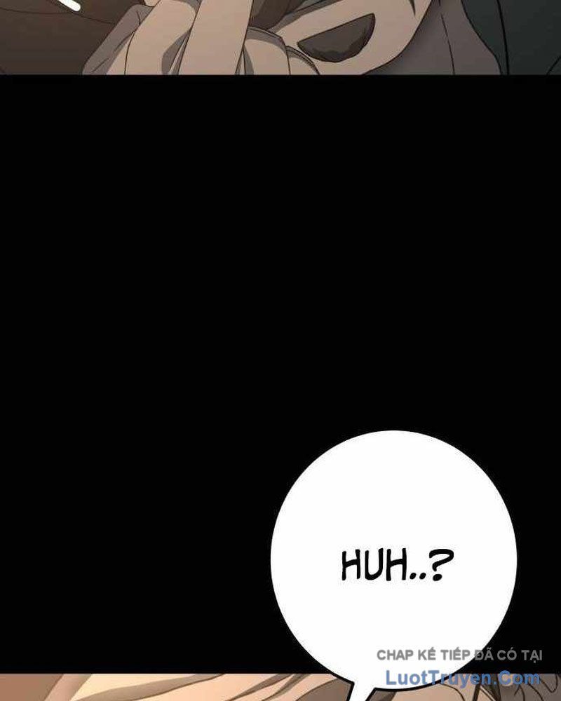 Trang truyện 153