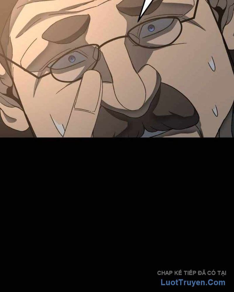 Trang truyện 154
