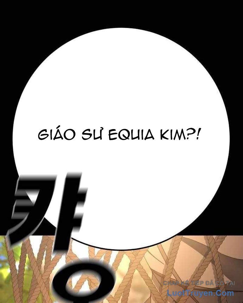 Trang truyện 155
