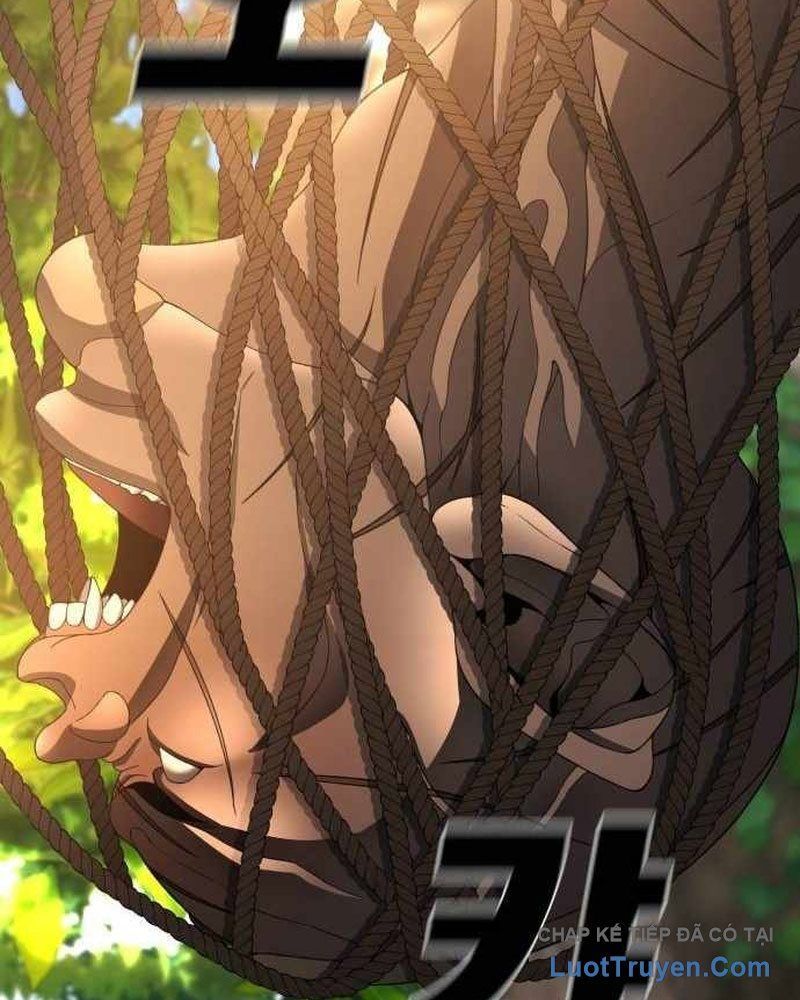 Trang truyện 156
