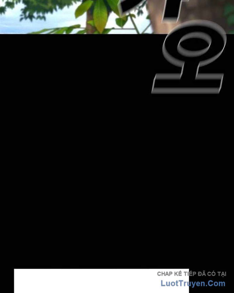 Trang truyện 157