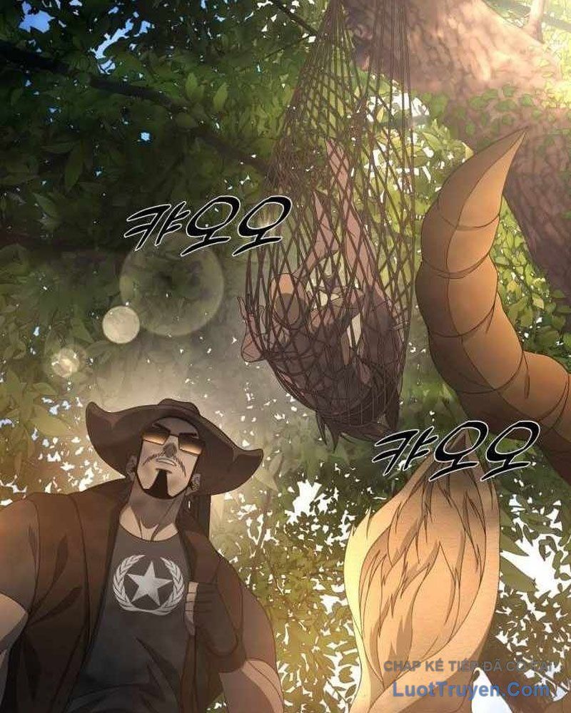 Trang truyện 159